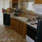 2502 W 29th Avenue, Anchorage, AK 99517 ID:2627442