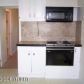 2502 W 29th Avenue, Anchorage, AK 99517 ID:2627444