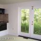 2502 W 29th Avenue, Anchorage, AK 99517 ID:2627445