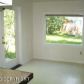 2502 W 29th Avenue, Anchorage, AK 99517 ID:2627446