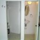 2502 W 29th Avenue, Anchorage, AK 99517 ID:2627447