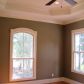 617 Falling Water Blvd, Fairhope, AL 36532 ID:4635939