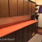 3730 Chiniak Bay Drive, Anchorage, AK 99515 ID:5443336