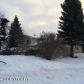3730 Chiniak Bay Drive, Anchorage, AK 99515 ID:5443337