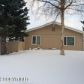 3730 Chiniak Bay Drive, Anchorage, AK 99515 ID:5443338