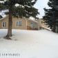 3730 Chiniak Bay Drive, Anchorage, AK 99515 ID:5443339
