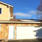 3730 Chiniak Bay Drive, Anchorage, AK 99515 ID:5443340