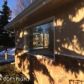 3730 Chiniak Bay Drive, Anchorage, AK 99515 ID:5443343