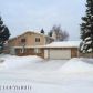3730 Chiniak Bay Drive, Anchorage, AK 99515 ID:5443344