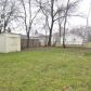 103 Burt St SE, Grand Rapids, MI 49548 ID:59723