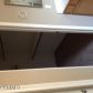 715 E STOTTLER Drive, Gilbert, AZ 85296 ID:1245856