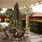 39281 Beringer Drive, Murrieta, CA 92563 ID:2106996