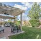 1570 Phoenix Drive, Beaumont, CA 92223 ID:2705621