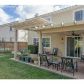 1570 Phoenix Drive, Beaumont, CA 92223 ID:2705622