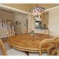 1570 Phoenix Drive, Beaumont, CA 92223 ID:2705624