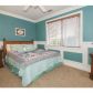 1570 Phoenix Drive, Beaumont, CA 92223 ID:2705628