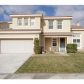 1570 Phoenix Drive, Beaumont, CA 92223 ID:2705629