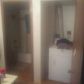 112 Sweetgale Court, Anchorage, AK 99518 ID:5442907