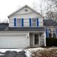 796 Windy Hill Ln, Galloway, OH 43119 ID:5040801