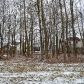 796 Windy Hill Ln, Galloway, OH 43119 ID:5040802