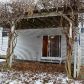 796 Windy Hill Ln, Galloway, OH 43119 ID:5040803