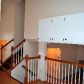 796 Windy Hill Ln, Galloway, OH 43119 ID:5040805