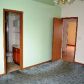 796 Windy Hill Ln, Galloway, OH 43119 ID:5040808