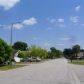 627 Lake Dexter Cir, Winter Haven, FL 33884 ID:5412537