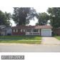 4041 Sara St, Granite City, IL 62040 ID:1050424