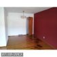 4041 Sara St, Granite City, IL 62040 ID:1050425