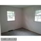 4041 Sara St, Granite City, IL 62040 ID:1050426