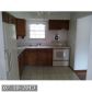 4041 Sara St, Granite City, IL 62040 ID:1050427