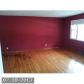 4041 Sara St, Granite City, IL 62040 ID:1050428
