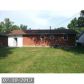 4041 Sara St, Granite City, IL 62040 ID:1050429