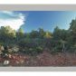 2707 W. Bulla Dr, Payson, AZ 85541 ID:1931652