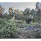 2707 W. Bulla Dr, Payson, AZ 85541 ID:1931656