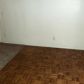 8814 N 55TH Avenue, Glendale, AZ 85302 ID:1455926