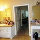 8260 BEA LANE, Greenwood, LA 71033 ID:2978518