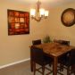 2092 5995 N 78TH Street, Scottsdale, AZ 85250 ID:3484478