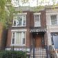 1914 S Hamlin Ave, Chicago, IL 60623 ID:1063006