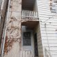 1914 S Hamlin Ave, Chicago, IL 60623 ID:1063010