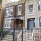 1914 S Hamlin Ave, Chicago, IL 60623 ID:1063011