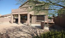 3055 N. Red Mountain #97 Mesa, AZ 85207