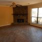 670 Dickens Rd NW, Lilburn, GA 30047 ID:2114854