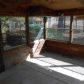 670 Dickens Rd NW, Lilburn, GA 30047 ID:2114858
