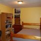 32680 Salmon Run Drive, Soldotna, AK 99669 ID:3174158