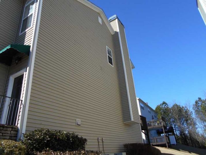 Unit 0 - 3565 Deep Cove Drive, Cumming, GA 30041