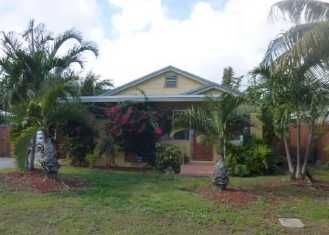 227 Ne 19th Ave, Pompano Beach, FL 33060