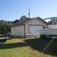 5418 WHITE AVE, Port Charlotte, FL 33981 ID:3010768