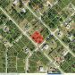 5418 WHITE AVE, Port Charlotte, FL 33981 ID:3010769